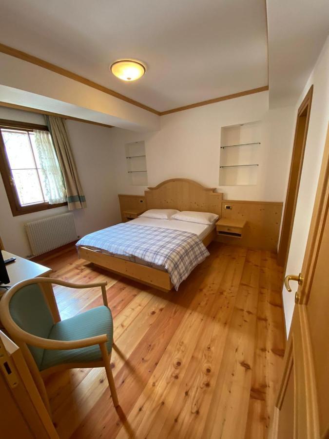 Dolomites Vacation Rentals San Vito di Cadore Extérieur photo